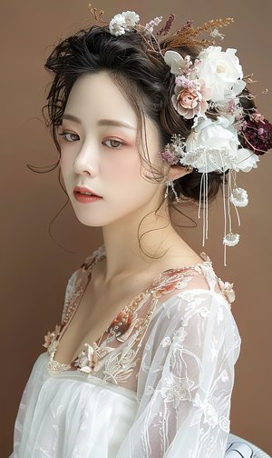 91女视频
