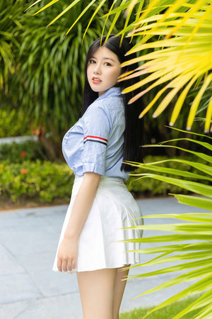 13🈲🍆🍑无套直国产