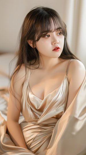 丰满人妻被公侵犯完整版
