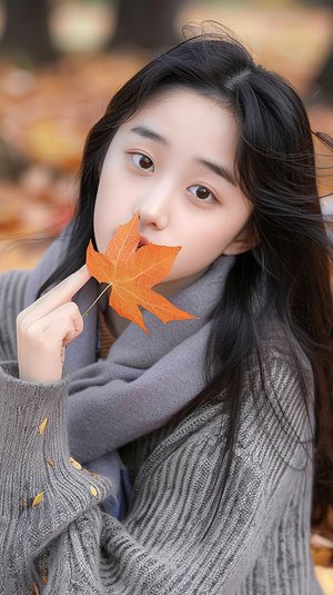 大鸡吧插进来好舒服视频