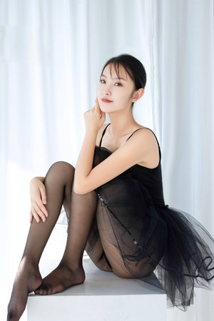 伪娘论坛