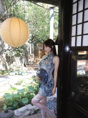 操农村妇女视频