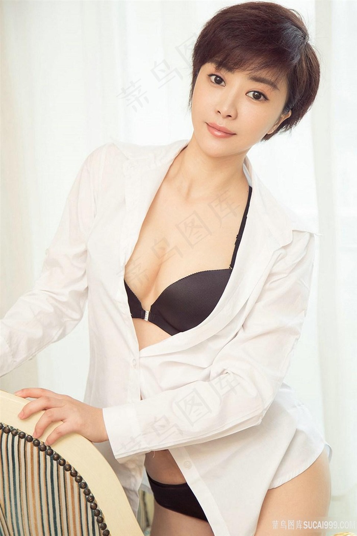 麻豆社区一二
