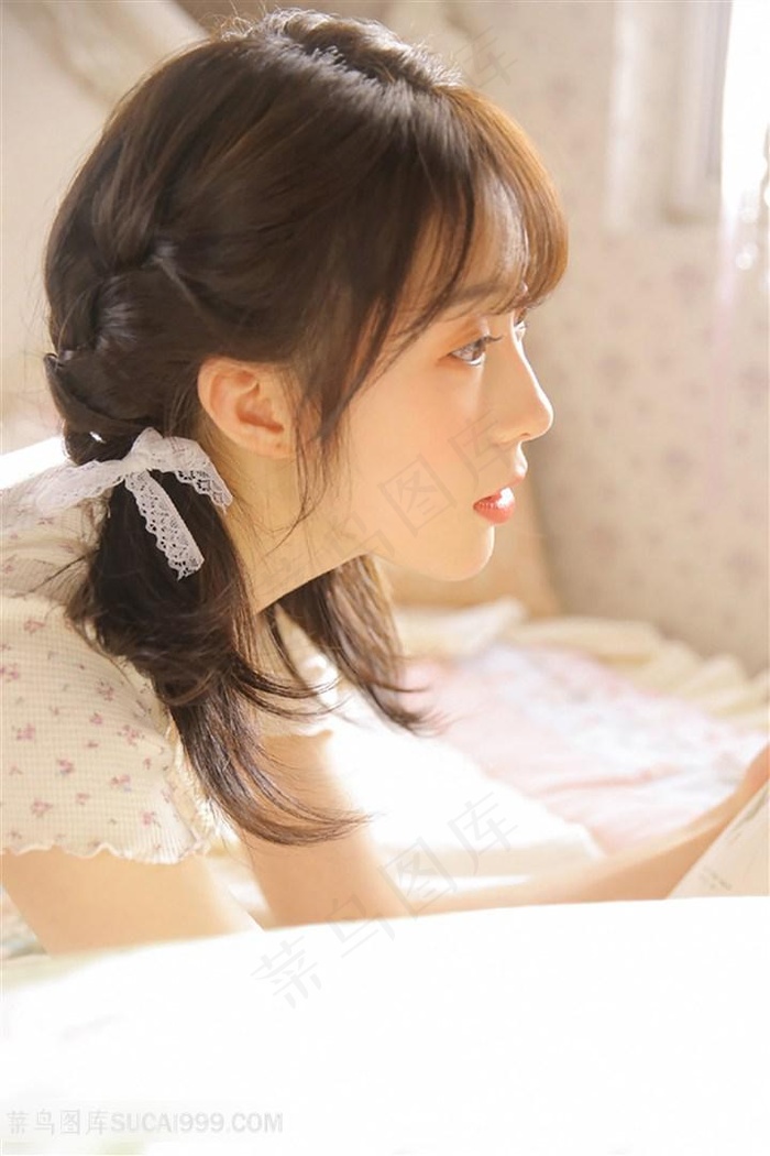 xxxxsese刺激