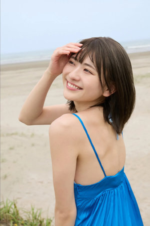 男生女生一起打斗地主游戏