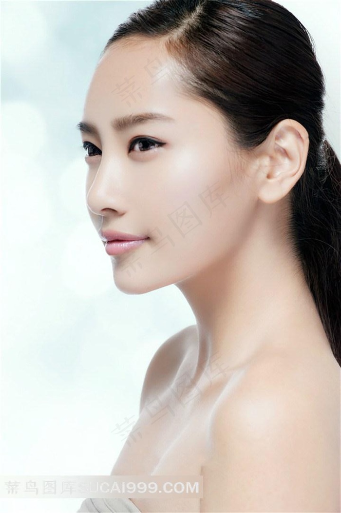 50路熟女交尾