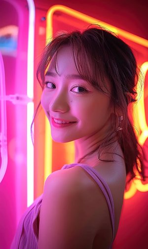 足交樱花