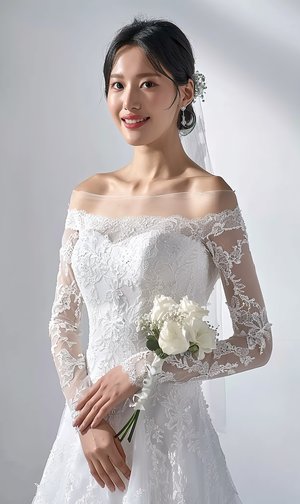 大屌操美逼