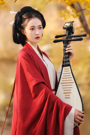 俄罗斯美女╳Ⅹ喷水