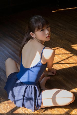 男女激情视频