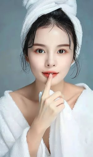 色/妮网 相关