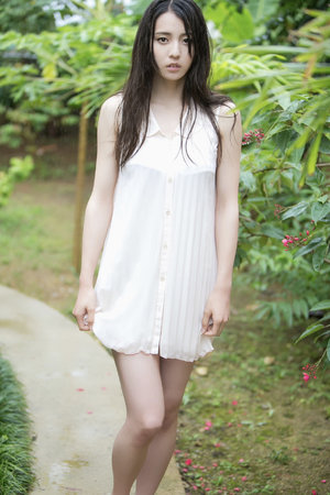 嫩小性性性xxxxbbbb