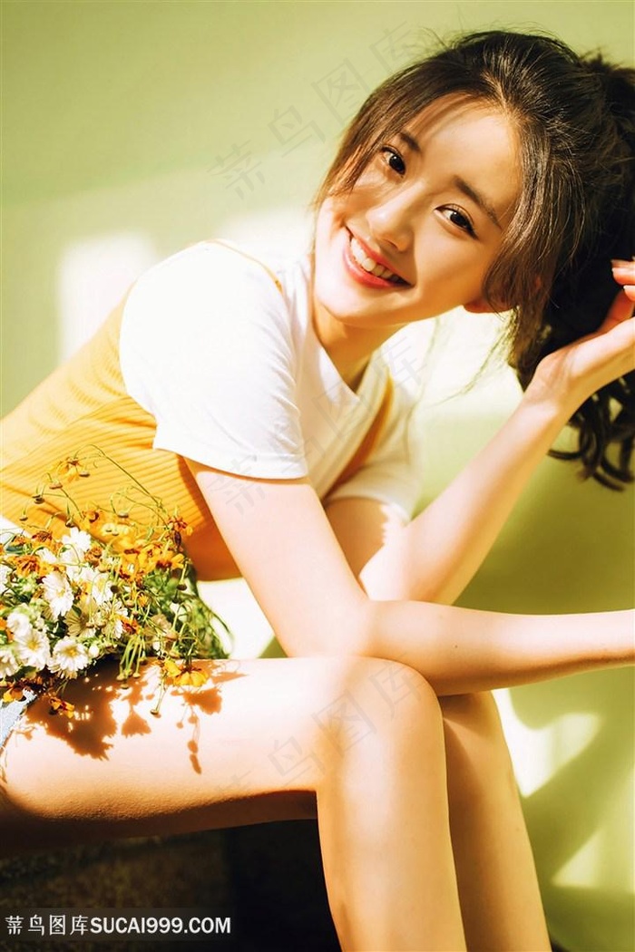 国产精品人妻出轨