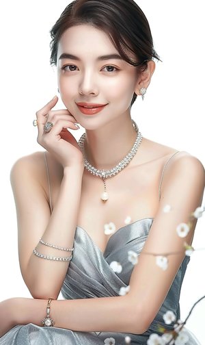 快播电影下载网