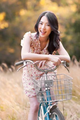 乌克兰女优裸体视频