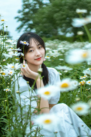 章子怡三级露全乳