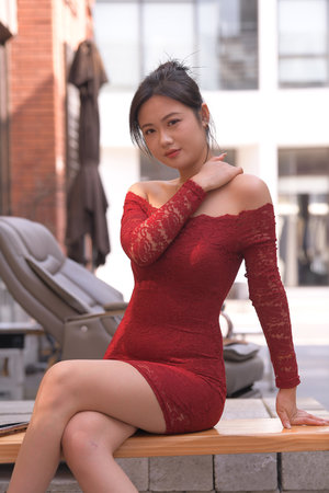 添皮视频在线观看