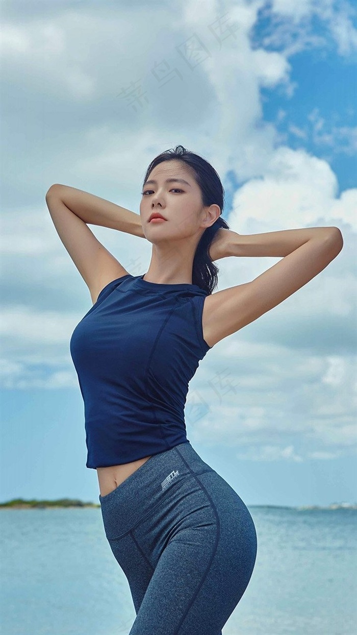 g点美国电影wwww裸体杂乱ⅹⅹxⅹ